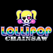 Lollipop Chainsaw 2: Back2Back
